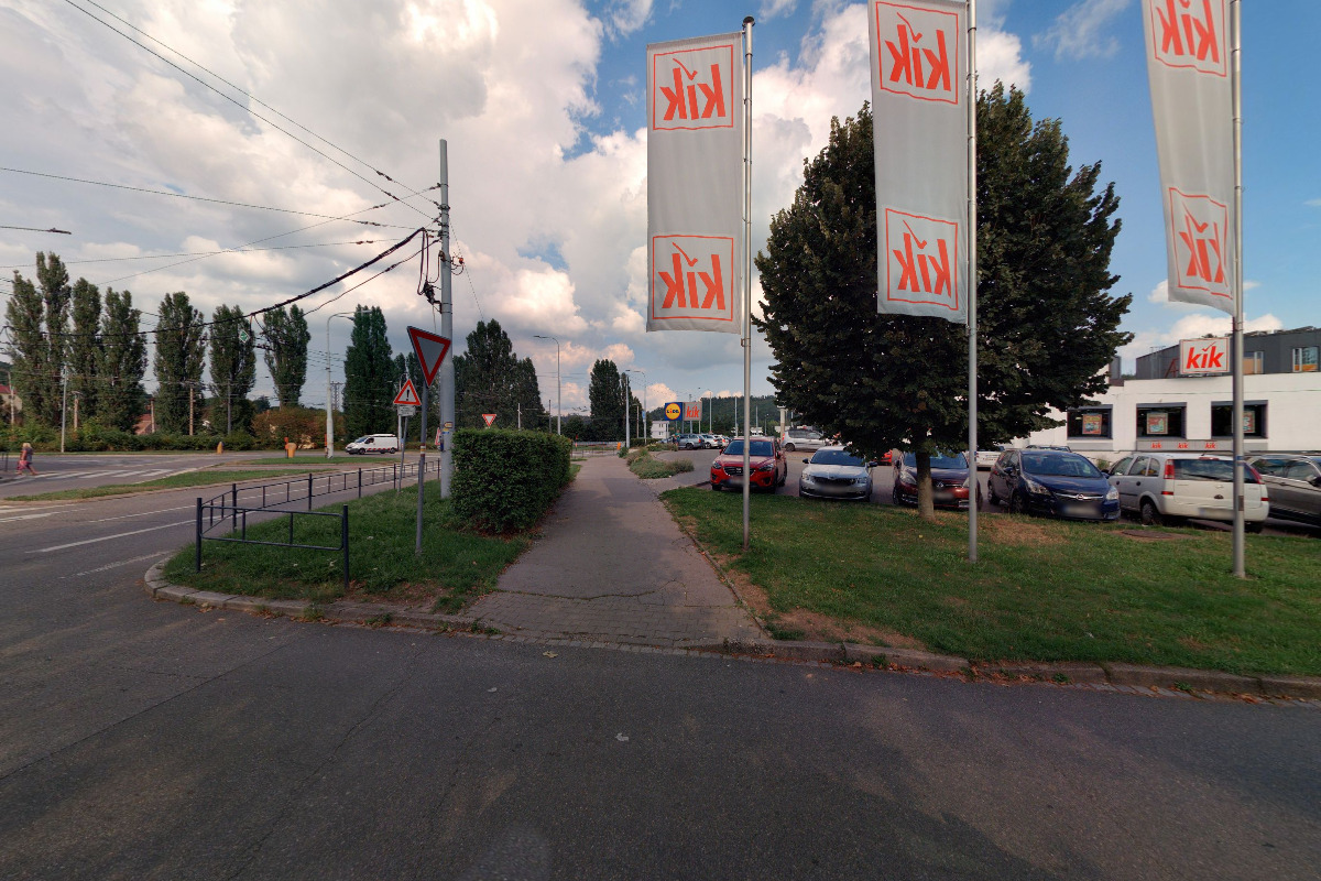 Z-BOX foto 3