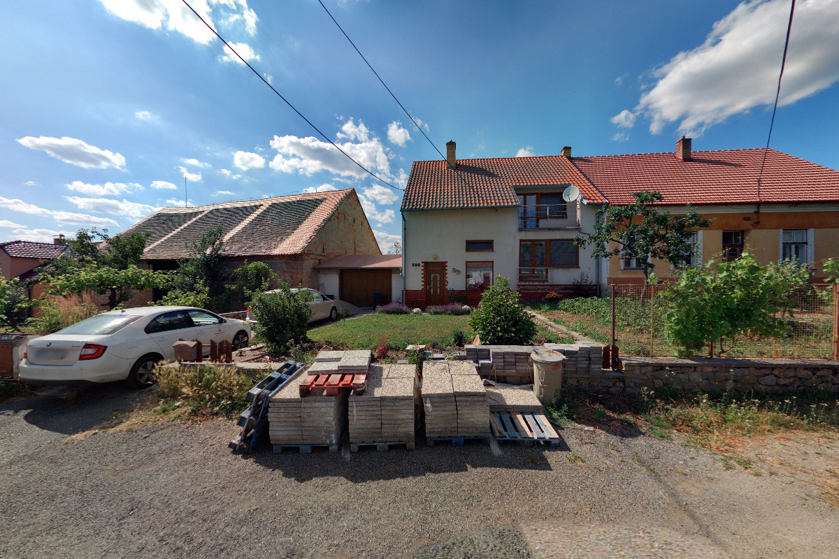 Českomoravský svaz chovatelů poštovních holubů - Oblastní spolek Znojmo