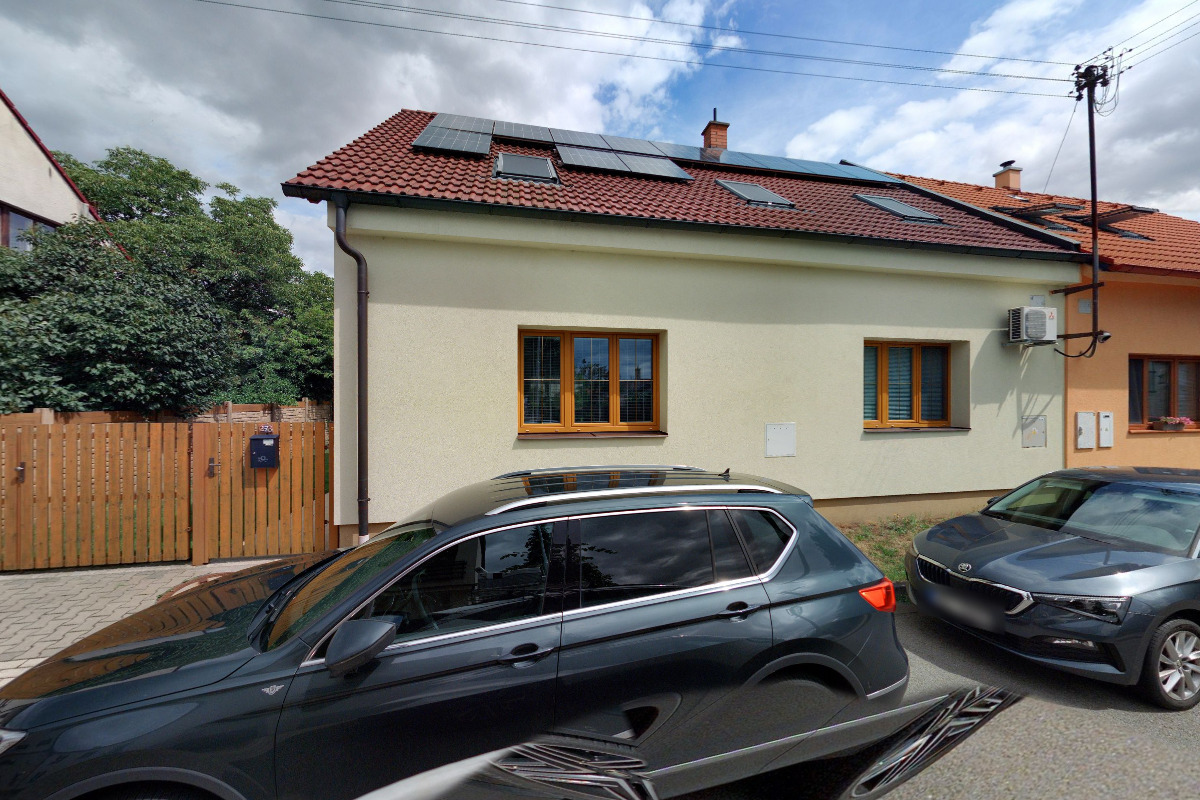 KPX, s.r.o. foto 2