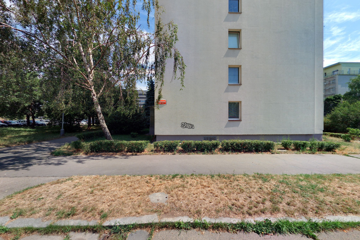 Jiří Kreibich - Zemní práce foto 2