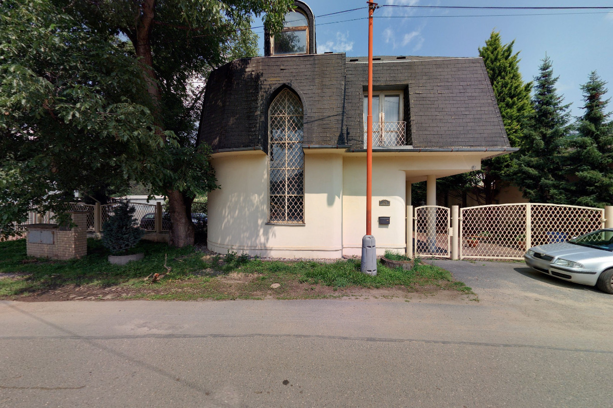 Petr Hokeš - Sítotiskové stroje