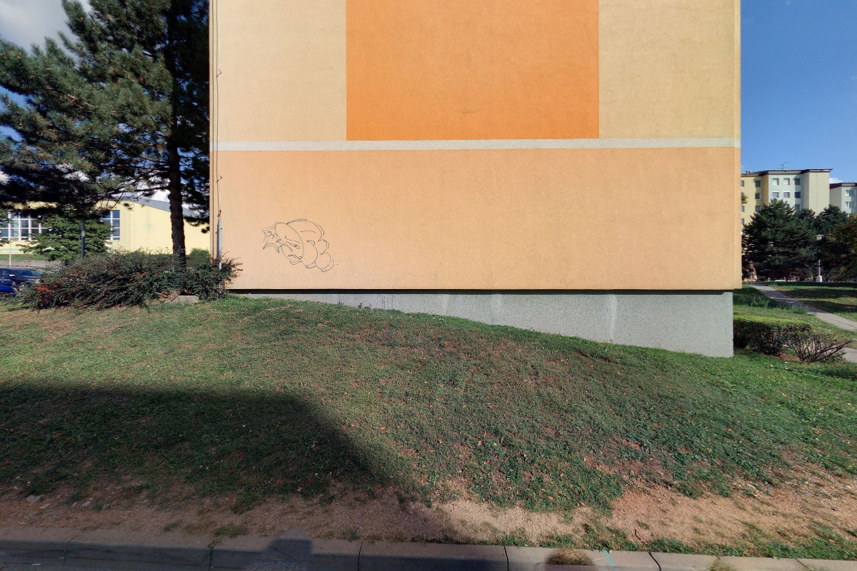 Zemní práce František Kadlec