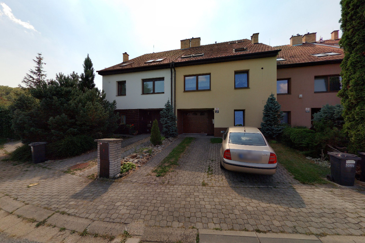 MUDr. Jitka Veličková - homeopatie foto 1