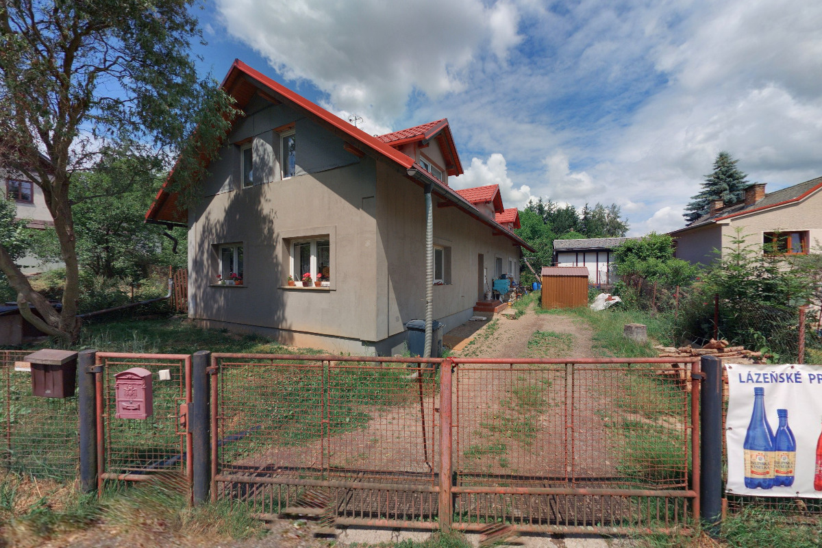 Mgr. Lucie Aira Martáková - překladatelské služby foto 2