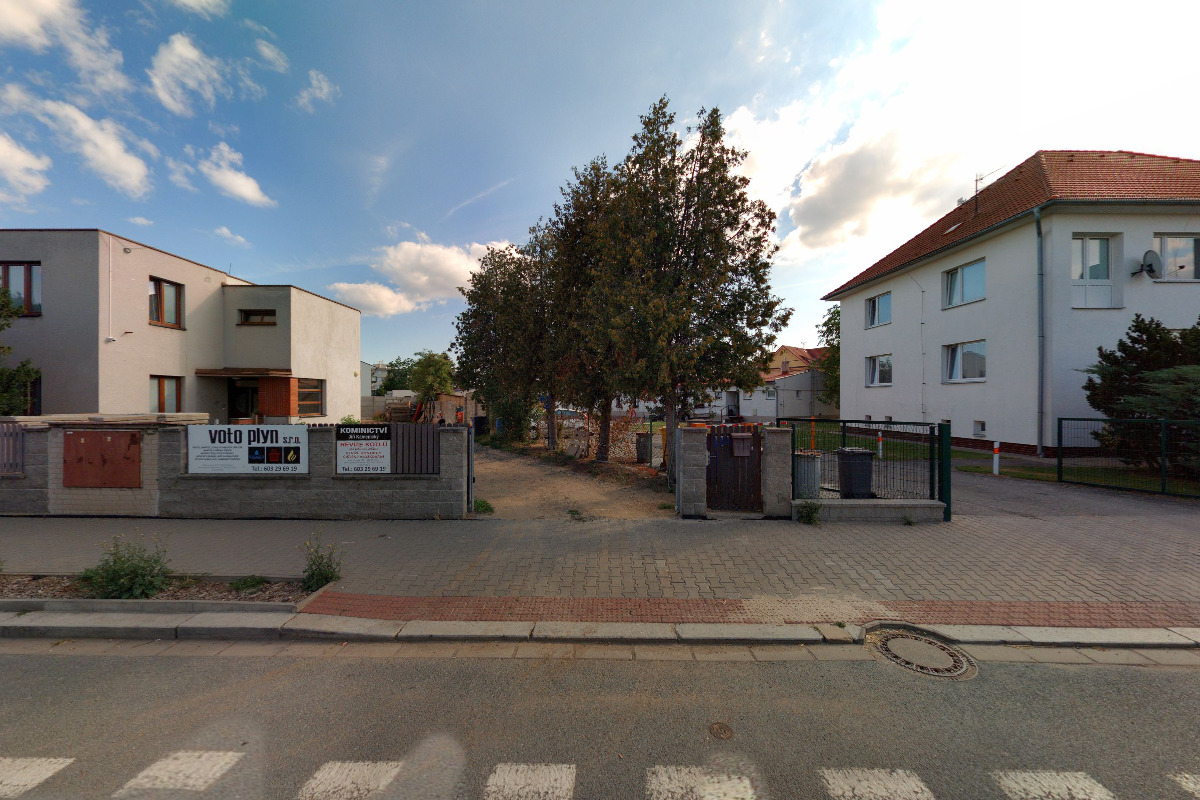 Vodovody a kanalizace Pardubice, a.s. foto 2