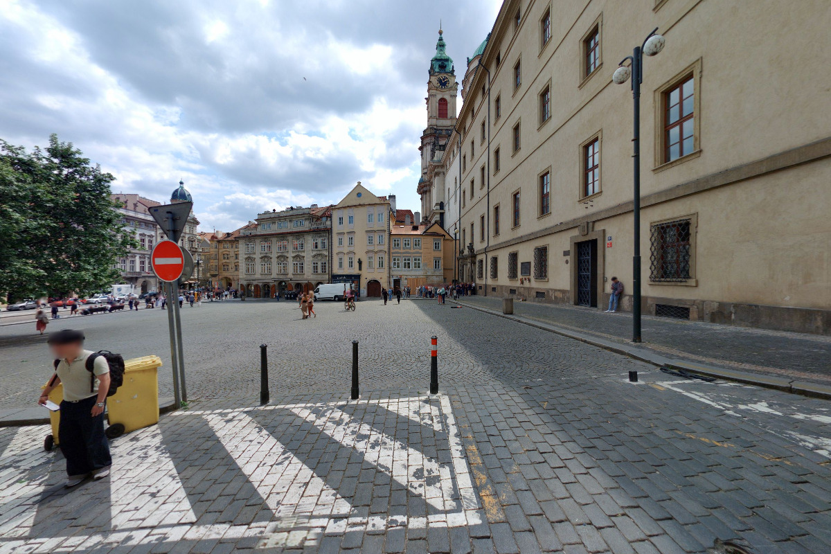 Nadace dobré dílo sester sv. Karla Boromejského foto 2