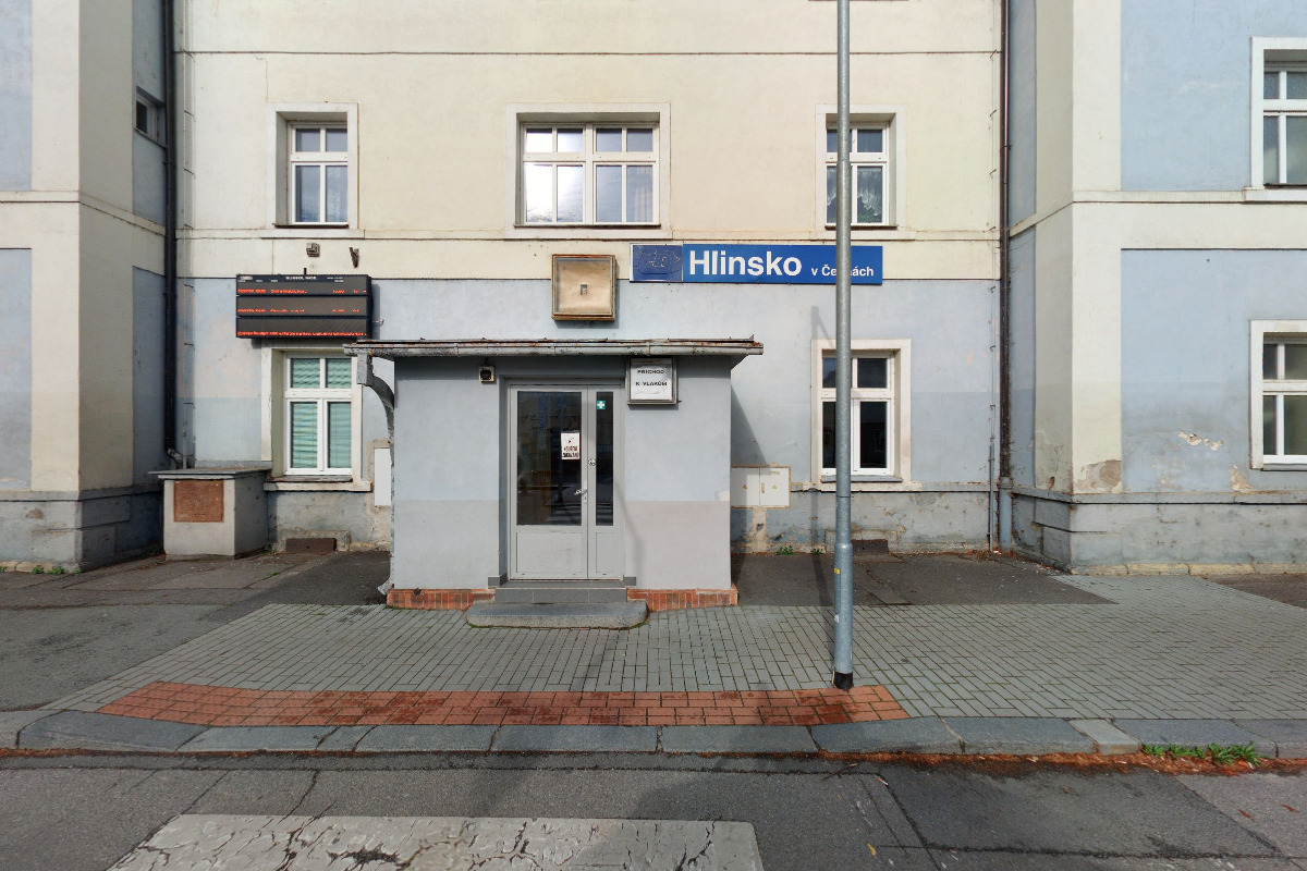 Jindřich Sedláček