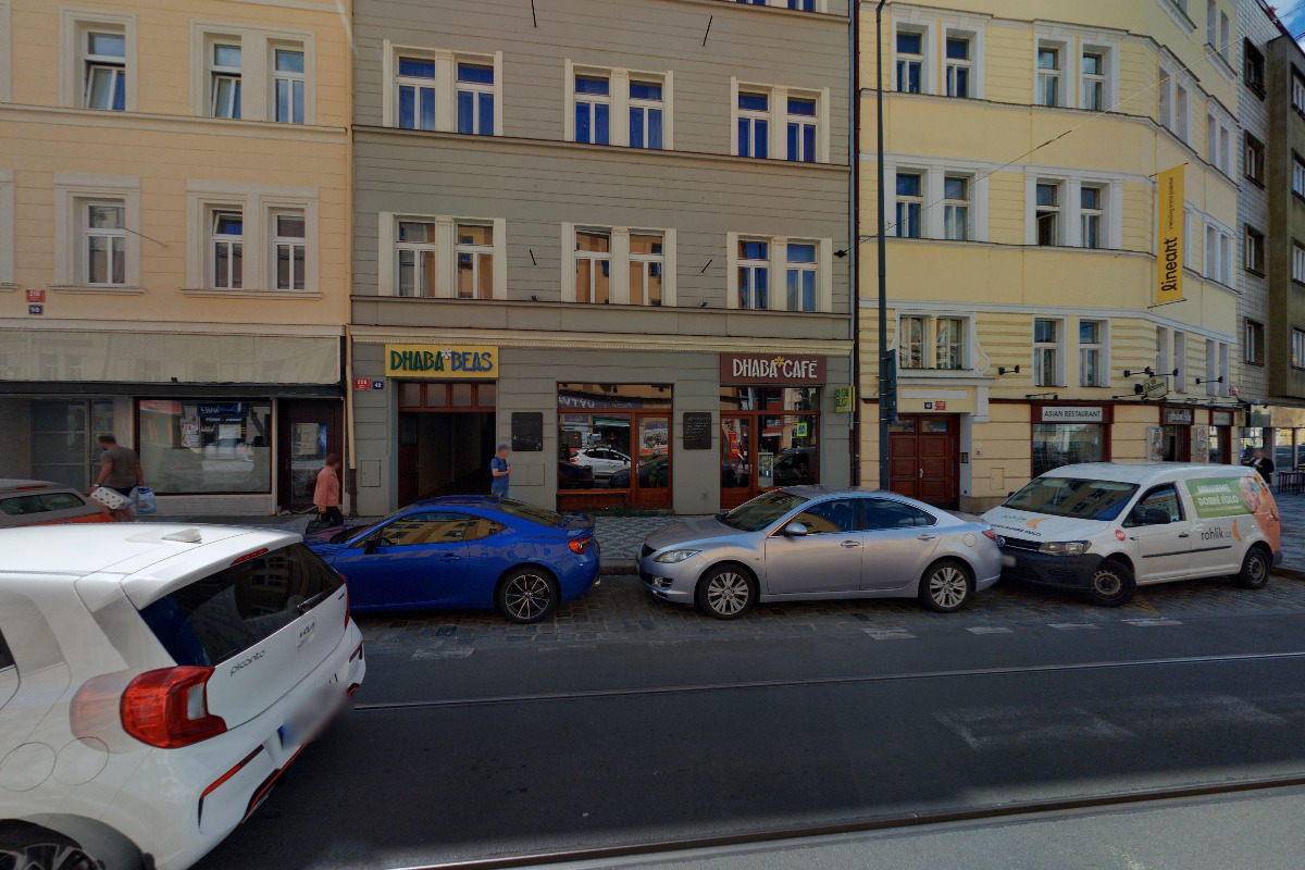 Beas Vegetarian Dhaba