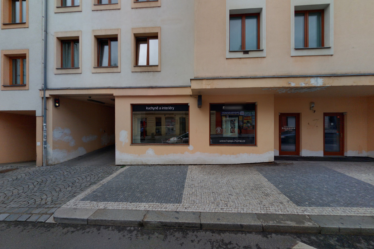 KIDS IN ACTION Learning Center foto 5