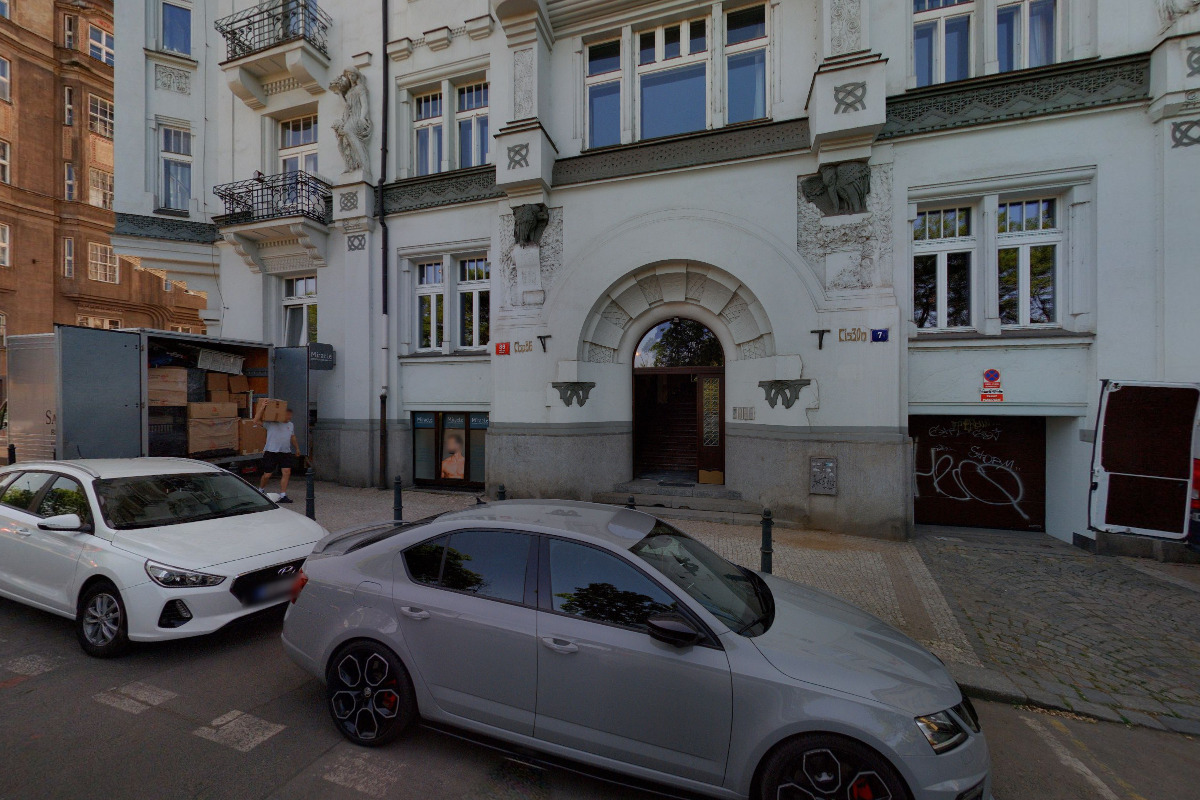 Comfortzone-shop.cz foto 2