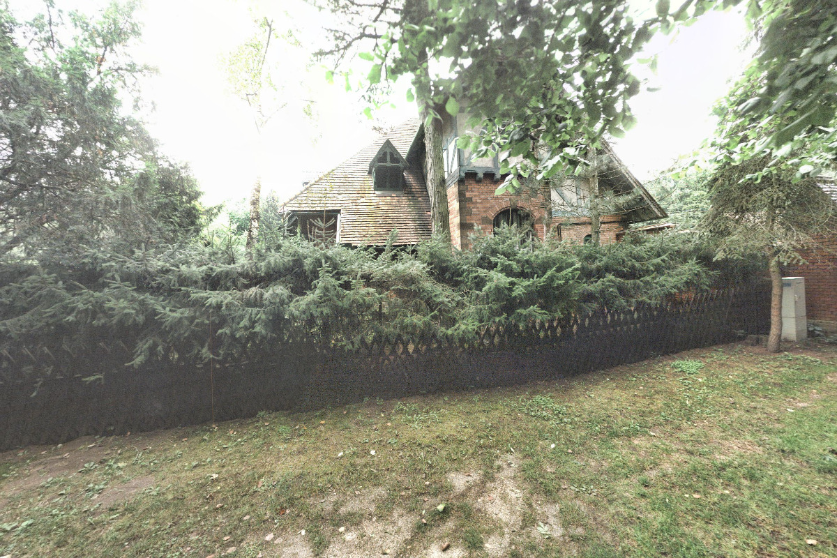 VODOVODY A KANALIZACE BŘECLAV a.s.