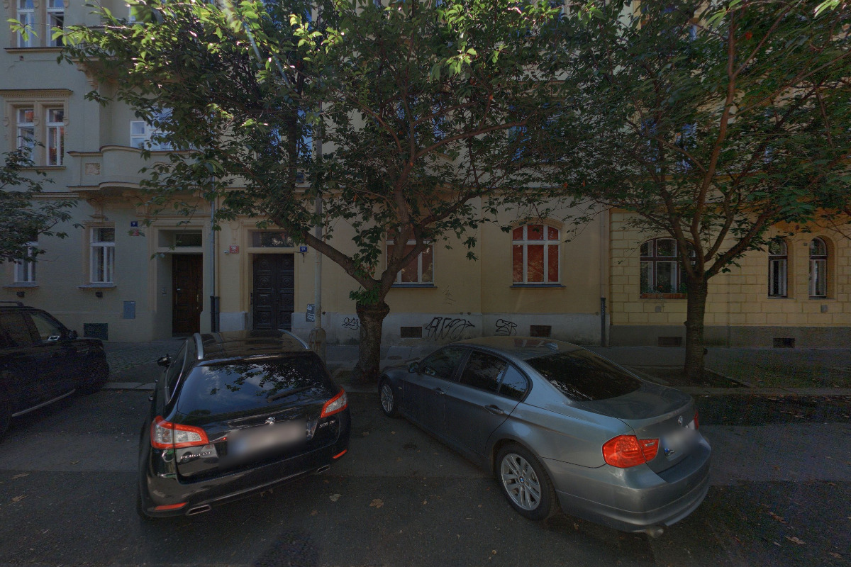 Studio Atelier AS, s.r.o. foto 2