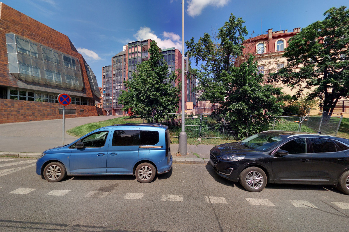 MAPFACTOR, s.r.o. foto 5