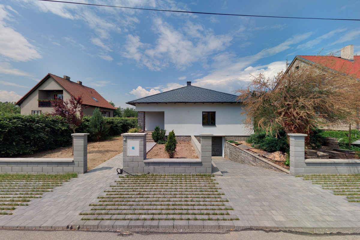 Kraniosakrální terapie Kateřina Kotková