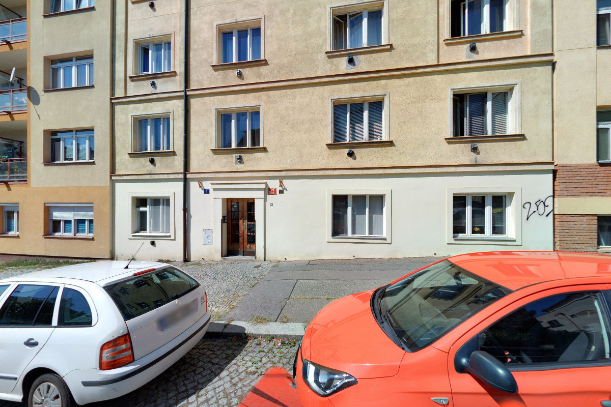 BOOTCAMPS, s.r.o. foto 2