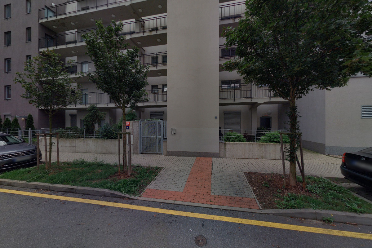 Svatební koordinátorky foto 3