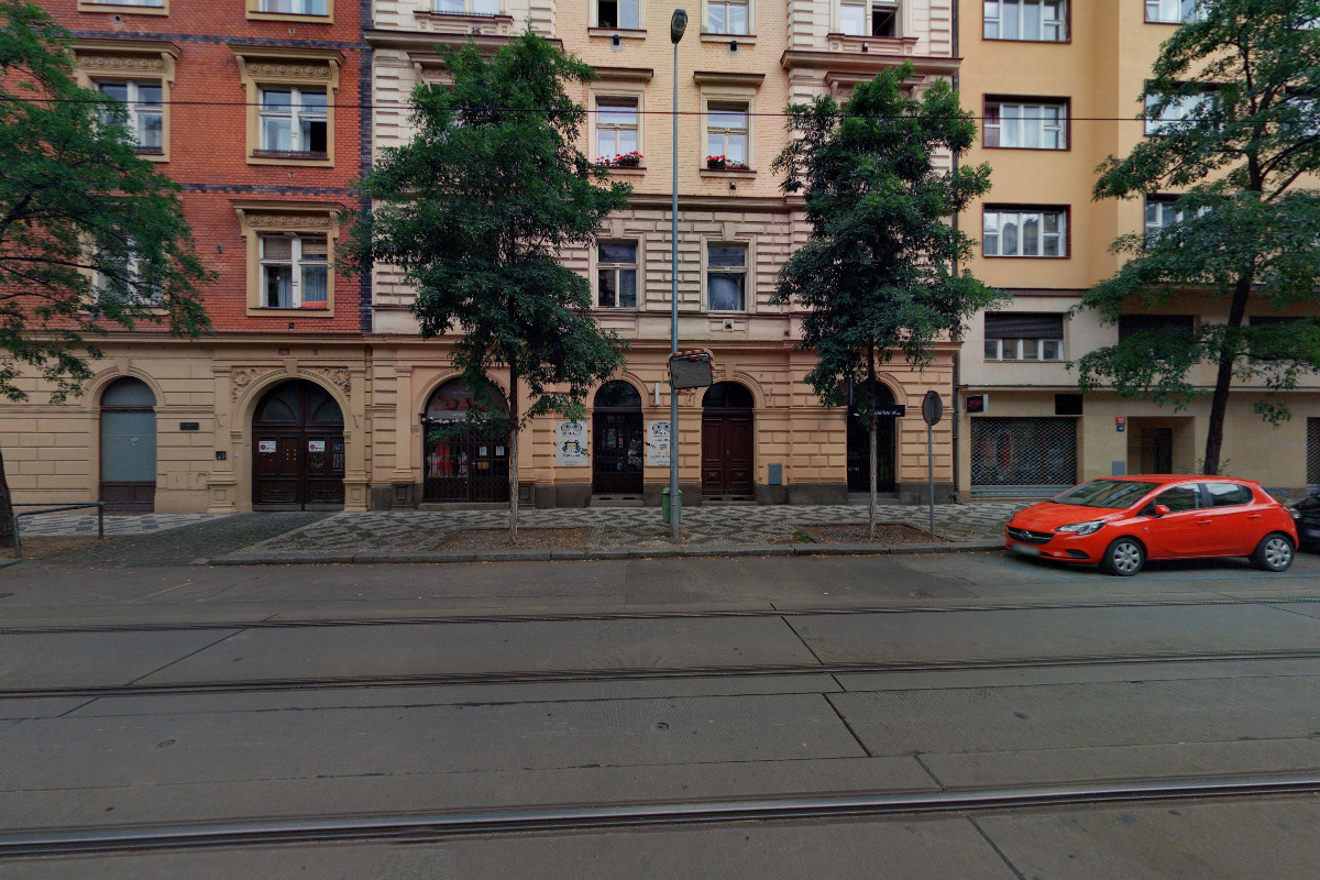 Kava-Praha.cz foto 6