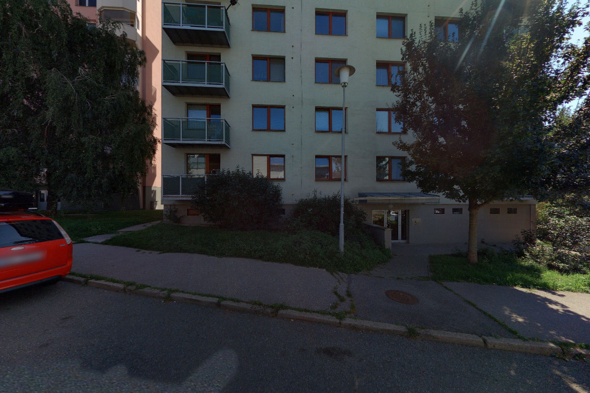 Emina Budurinová foto 2