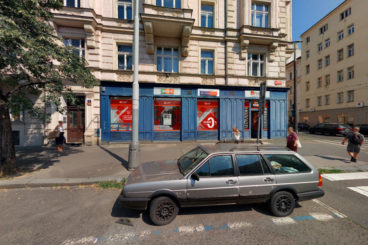 Bärenreiter Praha, s.r.o. foto 2