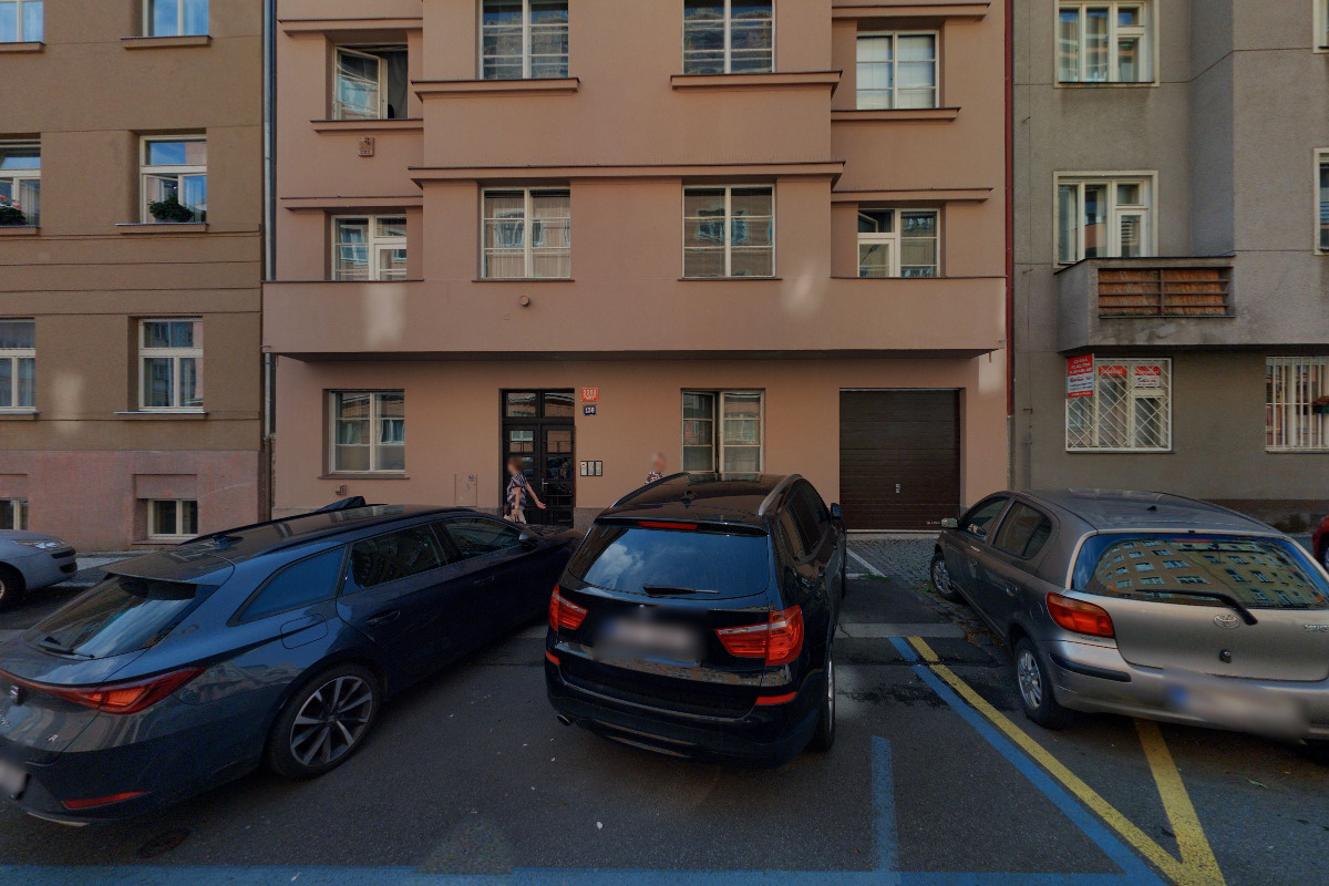 Zámečnictví Radek Kupka foto 5