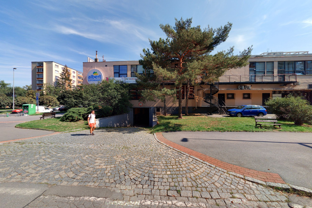 Studio Altero foto 3