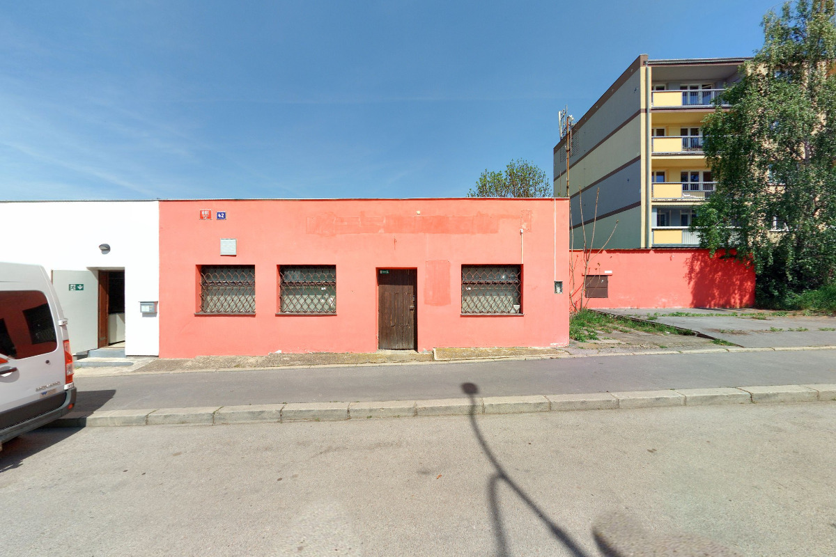 Love BARF, s.r.o. foto 2
