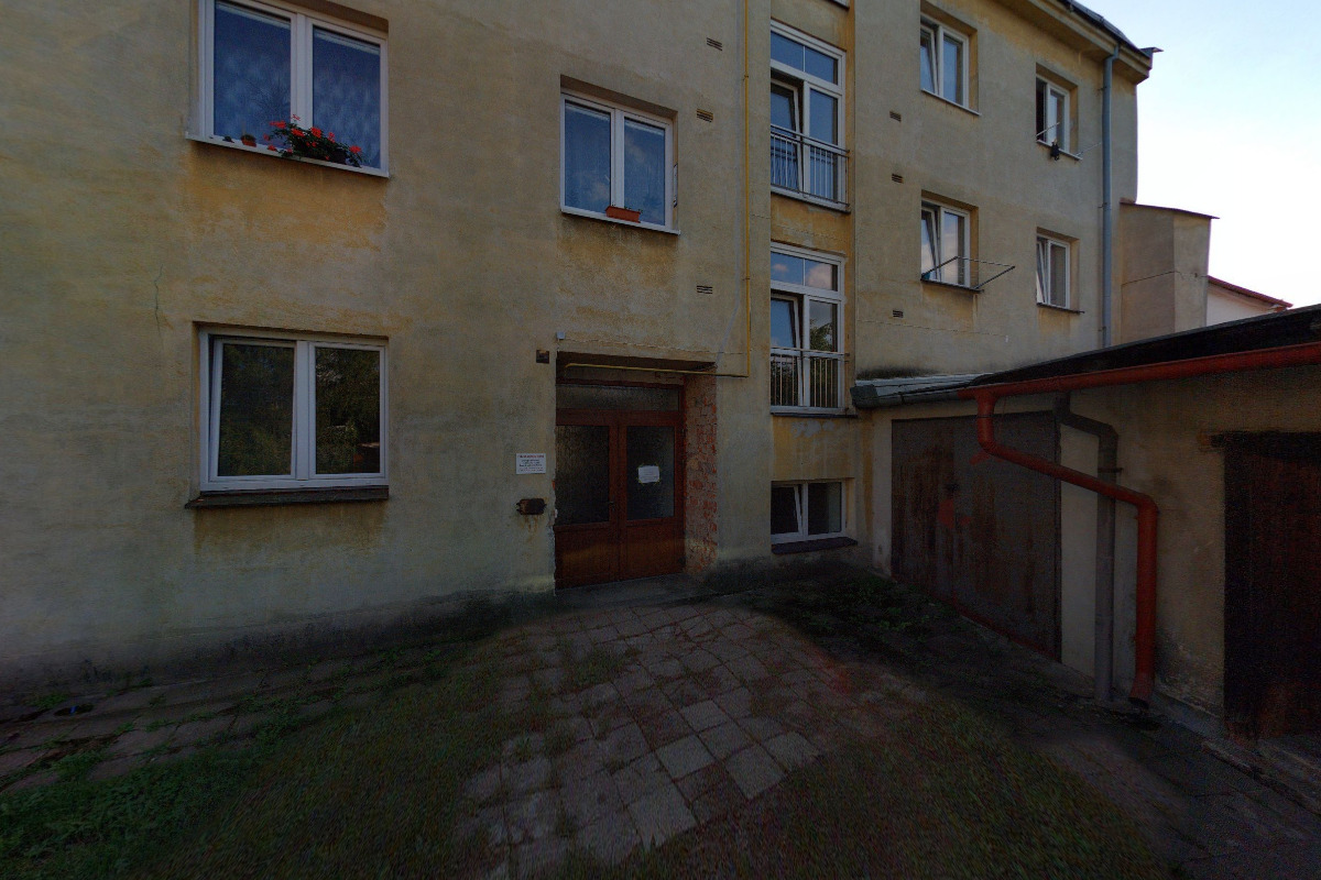 Českomoravský svaz chovatelů poštovních holubů - Místní spolek 0325 Polička