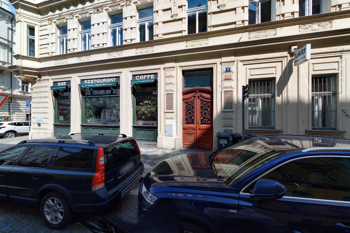 IDECONT, s.r.o. foto 2