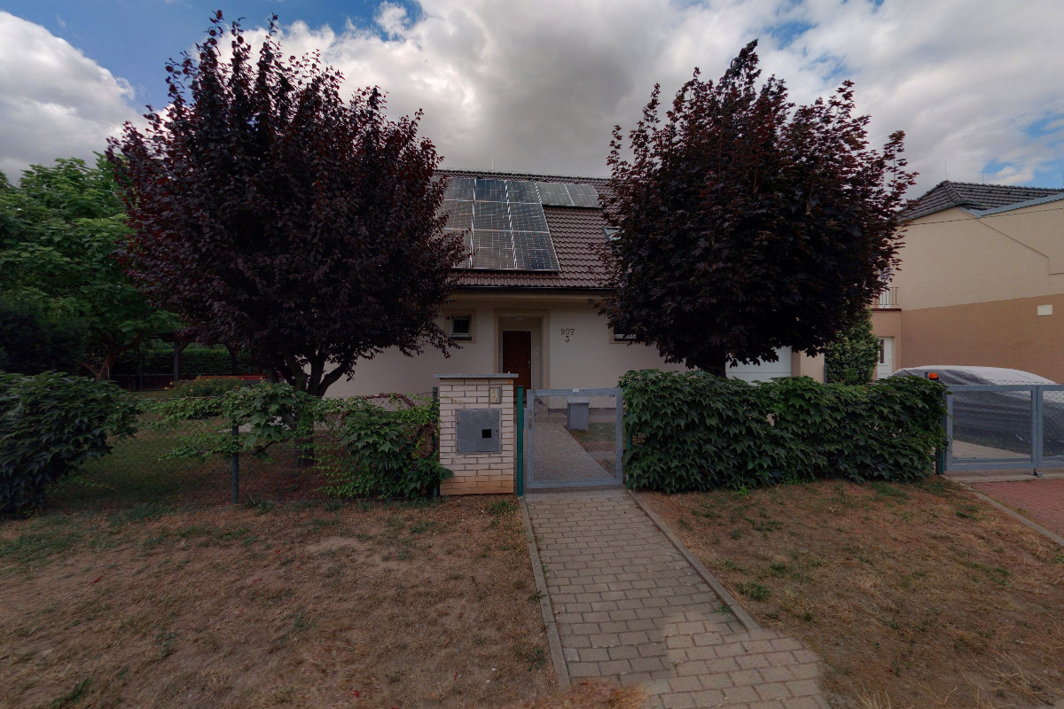 A4E, s.r.o. foto 1