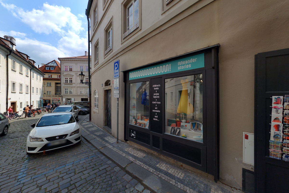 Ing. Vítězslav Přítula foto 2