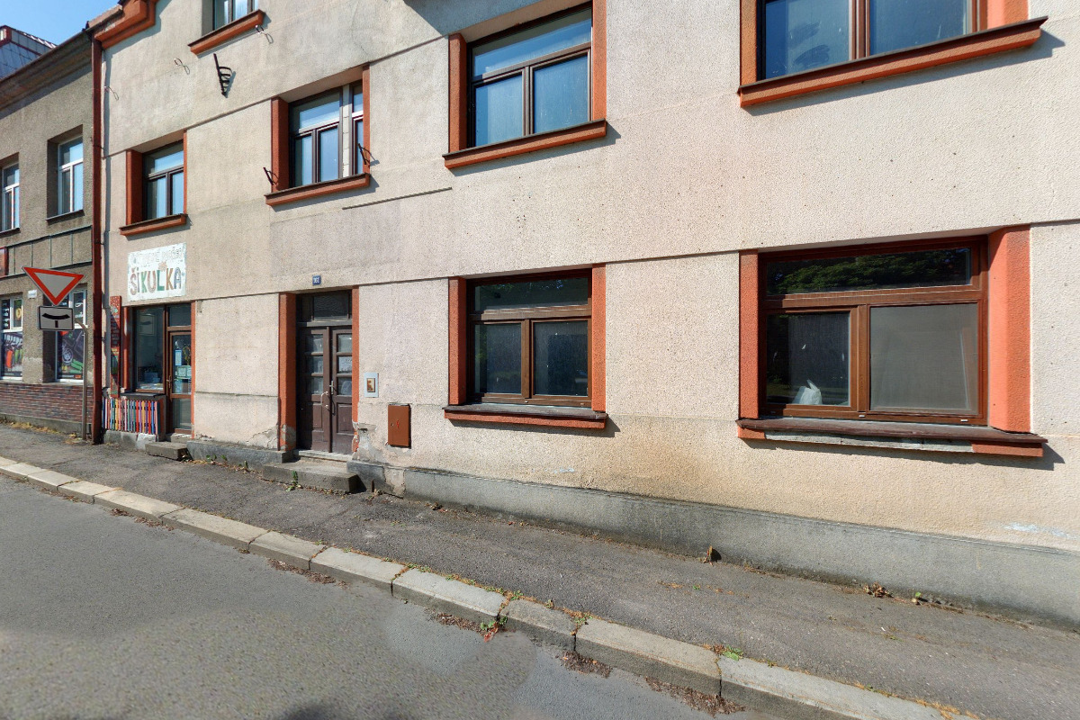 Výtvarné potřeby Šikulka foto 2