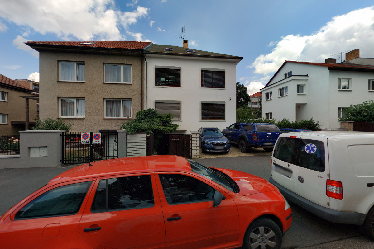 Interdent, dental-ordinace.cz