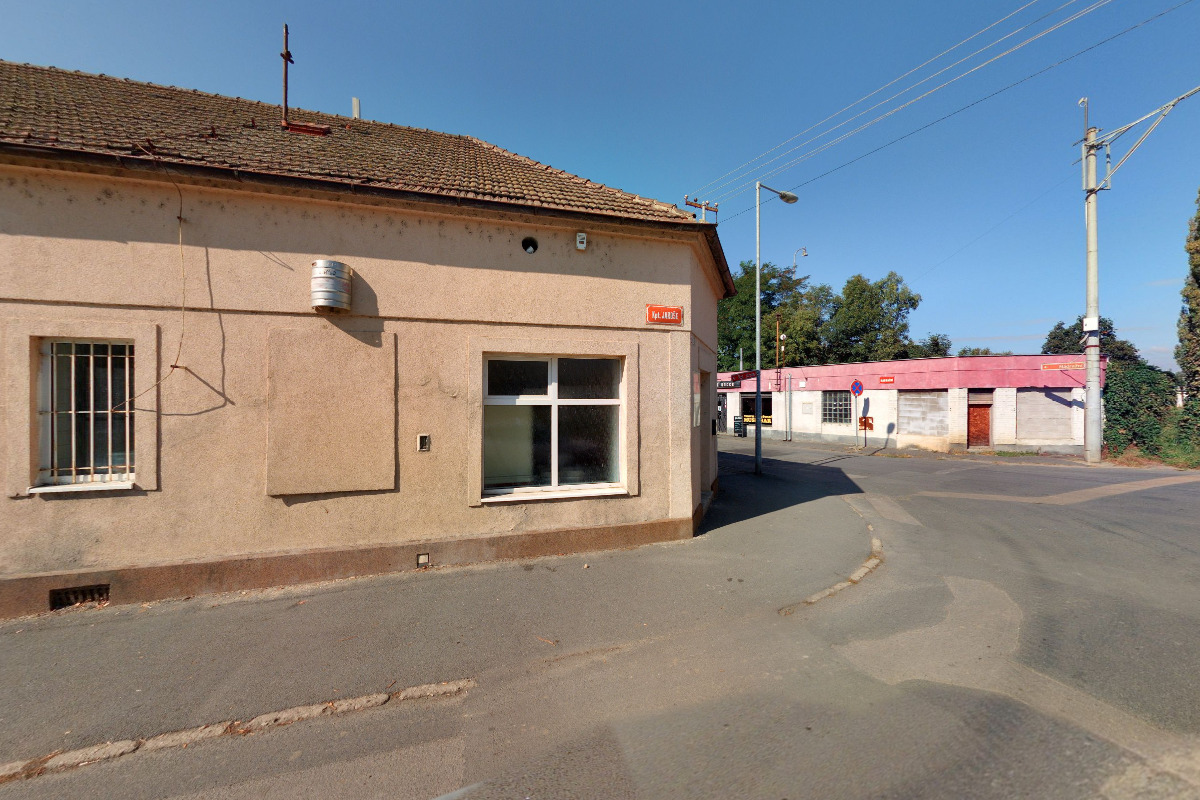 Sodovkárna Neratovice s.r.o. - LimoNera foto 2