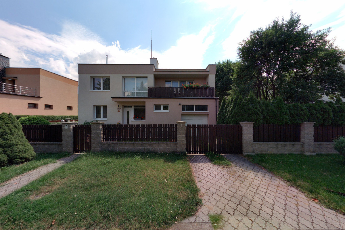 Truhlářství INKON