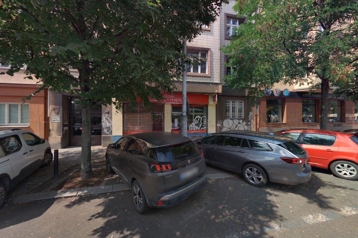 Jazyková škola BEL PAESE foto 5