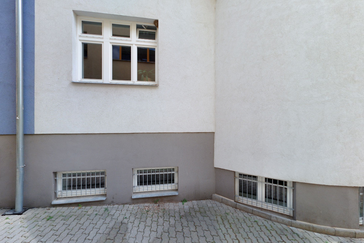 Městské kulturní středisko Tišnov