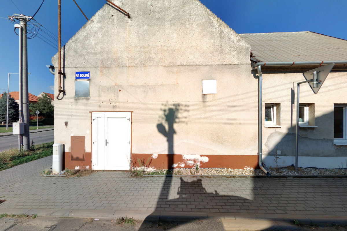 4-fire.cz foto 2