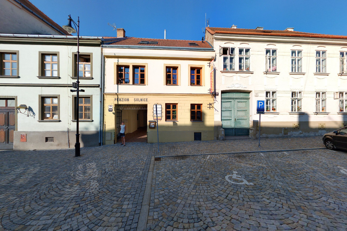 Identifikacnimedia.cz foto 2