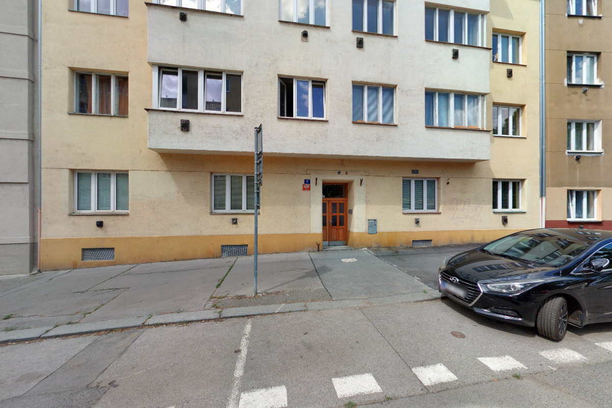 Rybářský klub FPT foto 2