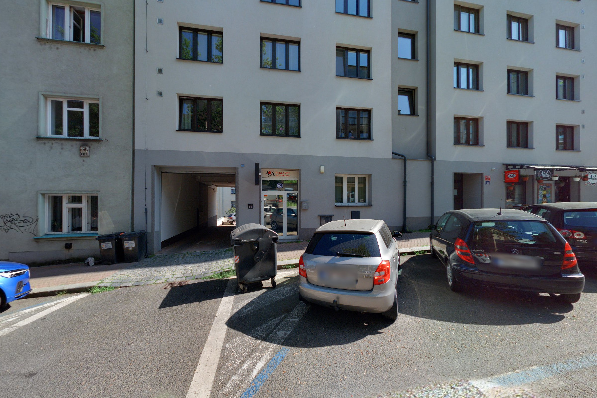 DAIDO, s.r.o. foto 2