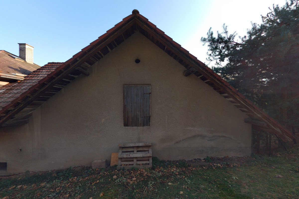 M & L Bárta Kamenické a Dlaždičské Práce foto 5