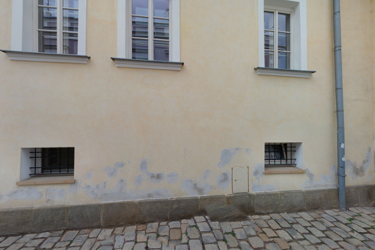 Obuv a kožená galanterie U ZEFYRA foto 2