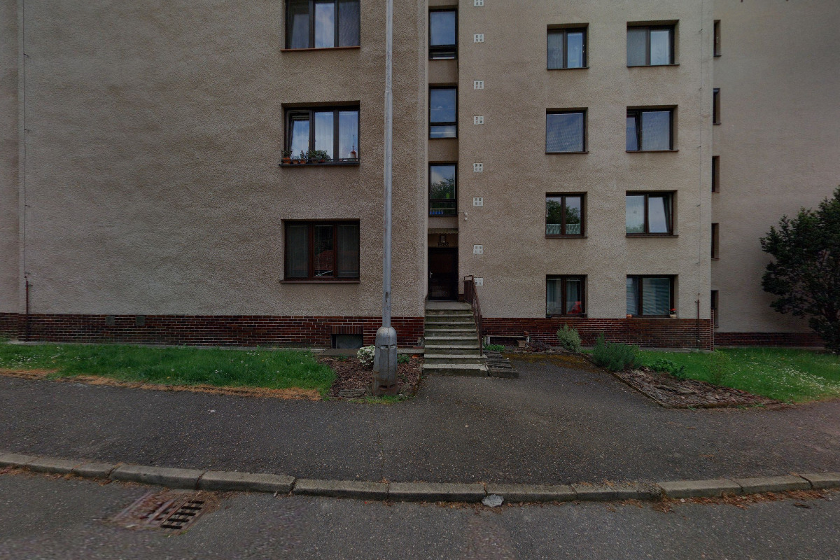 ELSPRO, s.r.o. foto 2