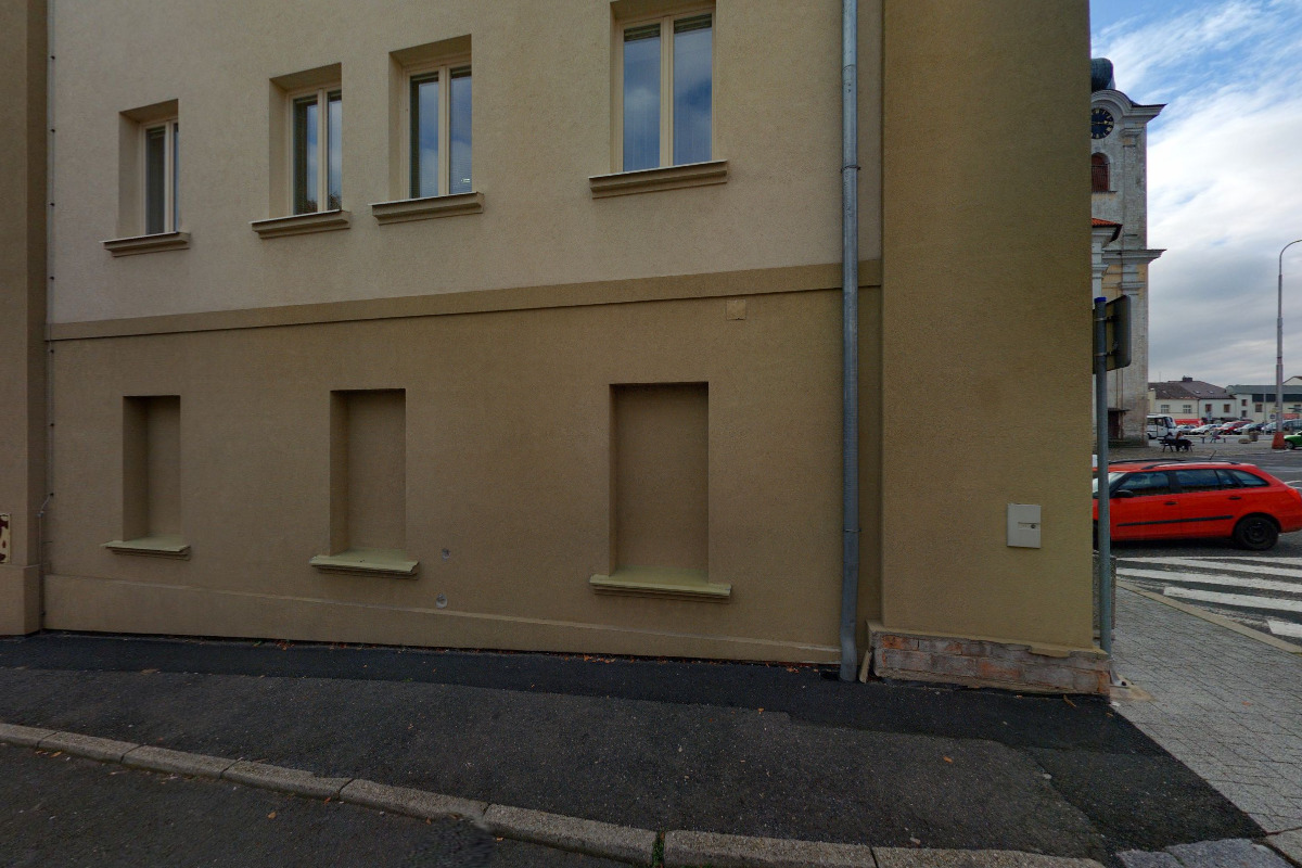 MÚ Uhlířské Janovice - Odbor životního prostředí a výstavby