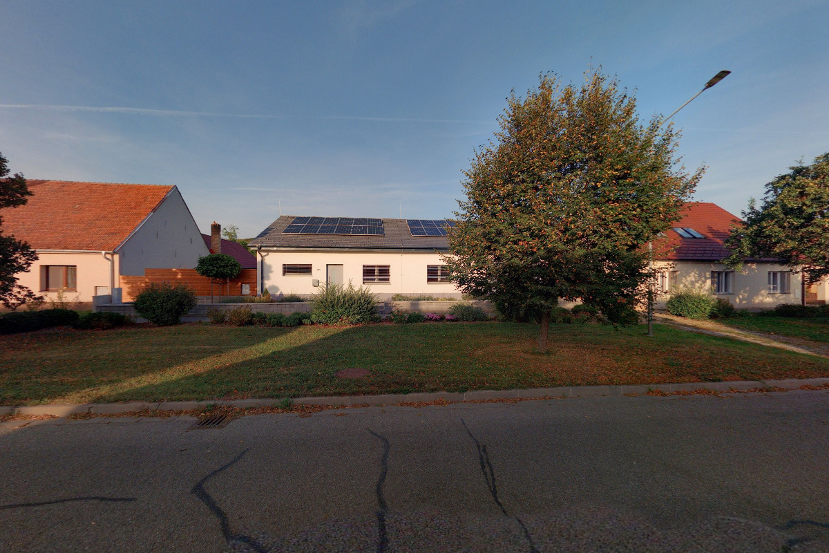 Rekuperace-levně.cz foto 2