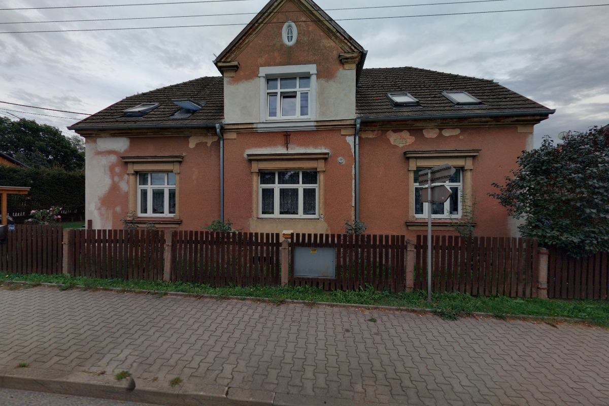 Angličtina Turnov foto 2