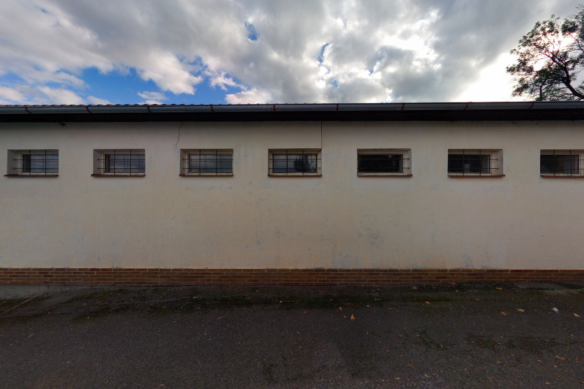 Pošta Smolotely foto 3