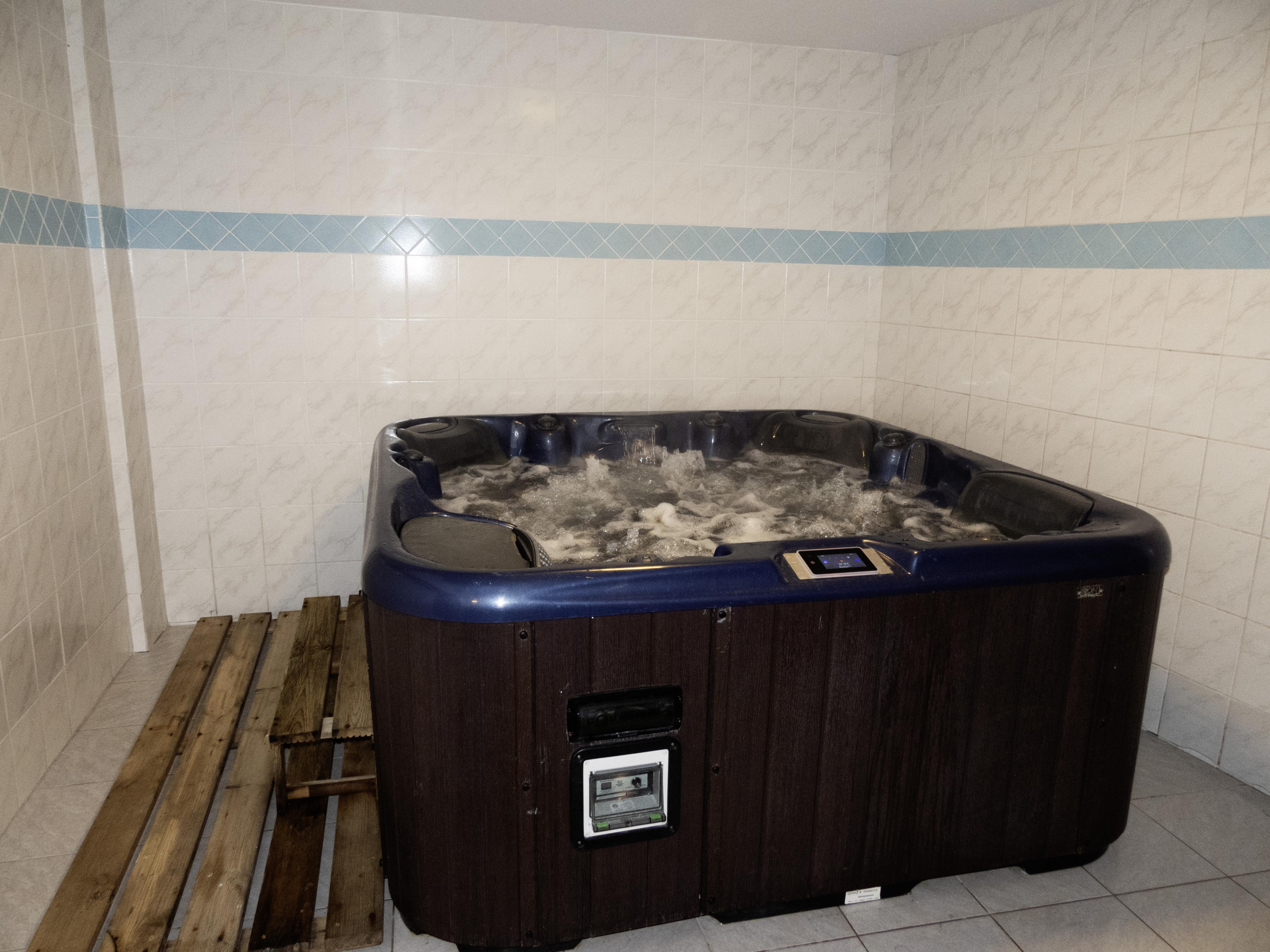 Penzion Čekanka foto 3