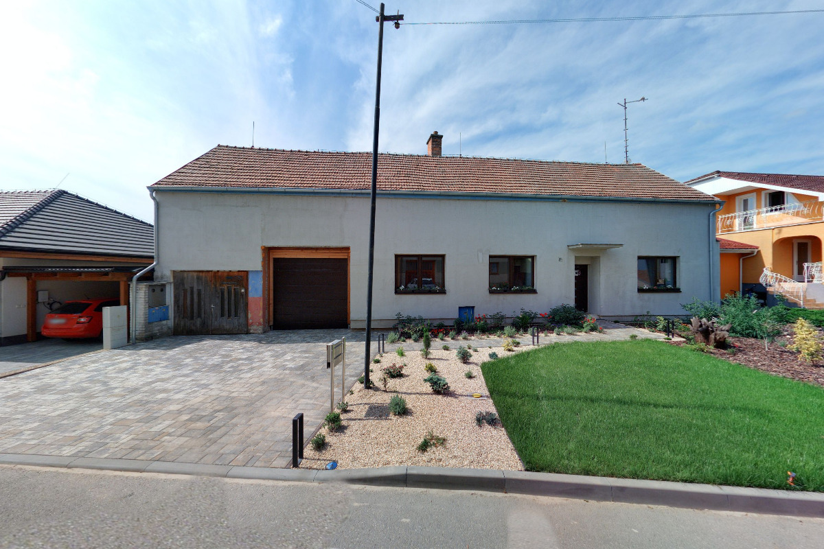 Loveelegance.cz foto 2