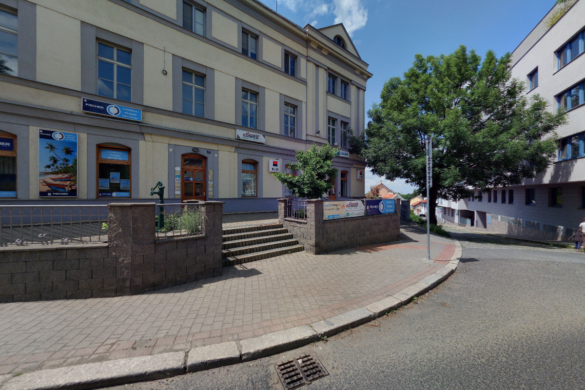 puzzleshop, s.r.o.